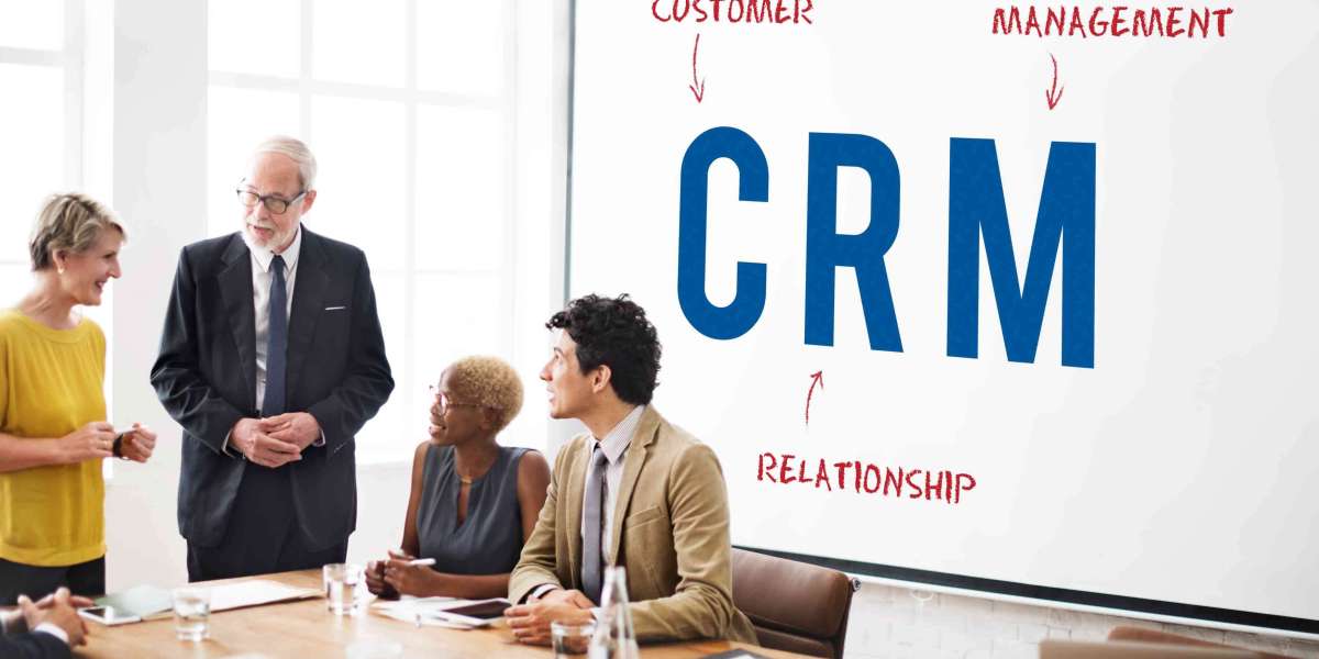 5 Steps to a Successful ERP & CRM Implementation (with Expert Help!)