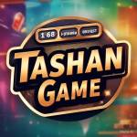 Tashan Game