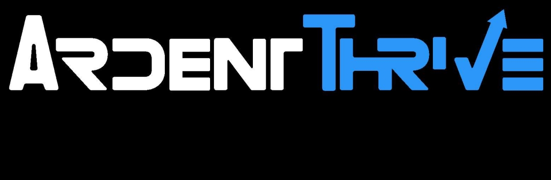 Ardent Thrive