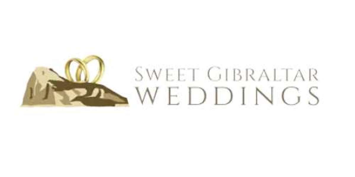 Plan Your Perfect Ceremony with Gibraltar’s Trusted Wedding Services