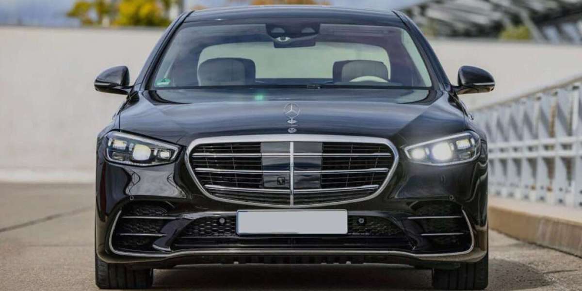 Cost And Convenience: Taxi Travel From Cambridge To London City Airport