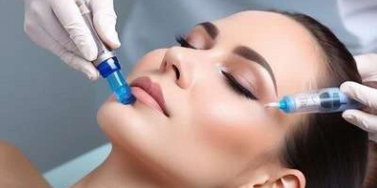 How Soon Will I See Results From Skin Whitening Treatment?