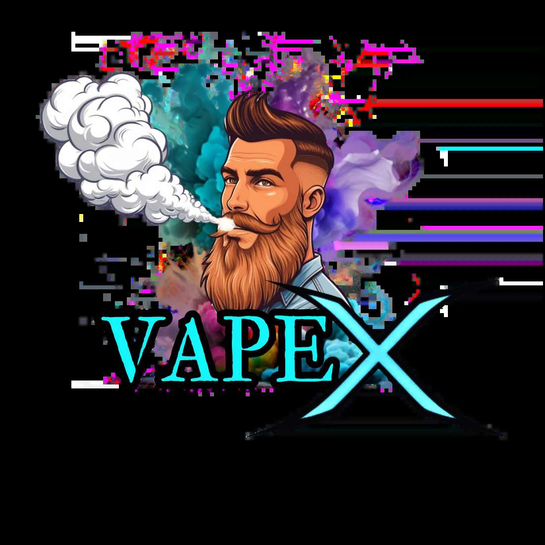 Vapex WholeSale