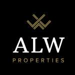 alw54850