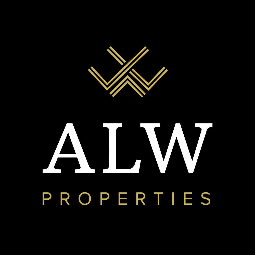 alw54850