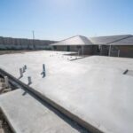 Get the Best Results with Waffle Pod Slabs and Concrete Slabs in Sydney - Tumblrblog