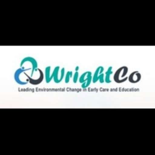 Wright Co