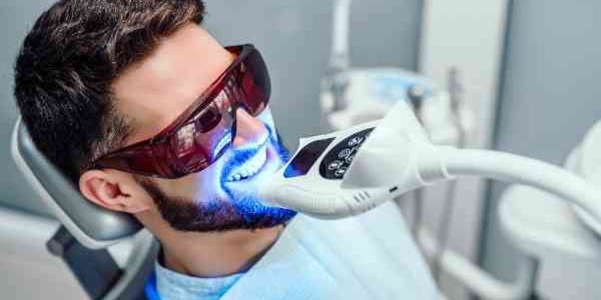 Don’t Let Dental Emergencies Disrupt Your Life in Salford