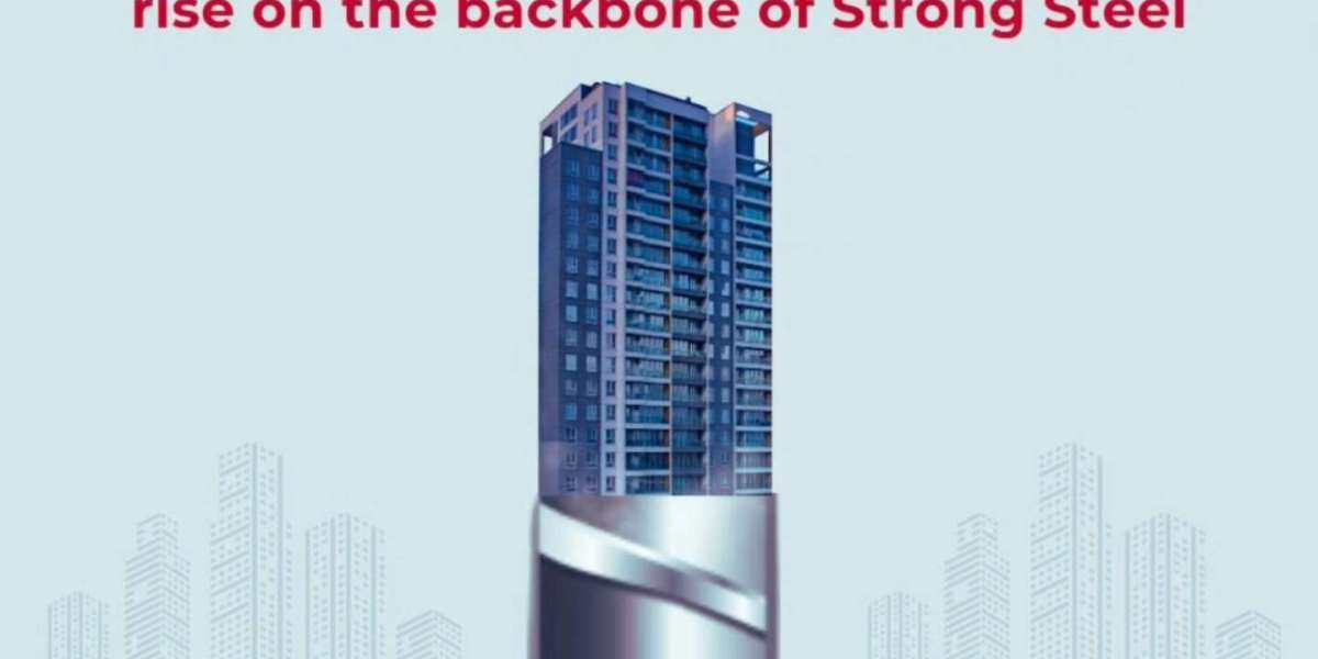 Steel Bar Suppliers in India – Quality Construction Material