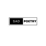 sadpoetry web