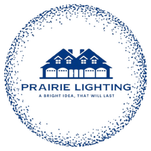 prairielighting.taplink.in
