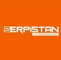 Serpistan