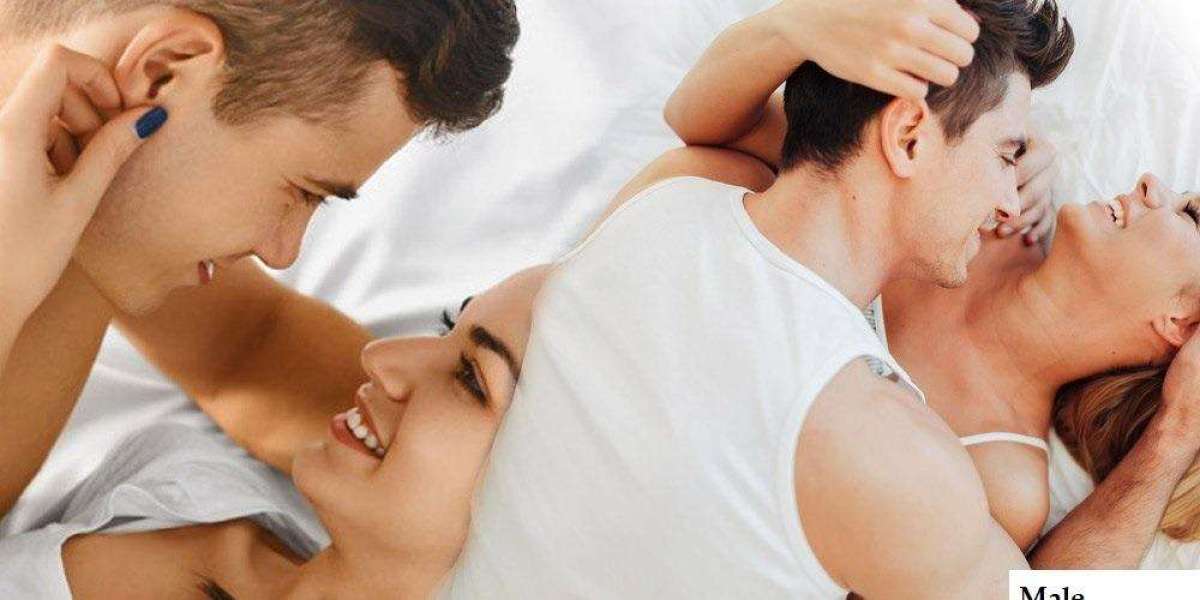 https://www.facebook.com/SizeMD.Male.Enhancement.Gummies.France/