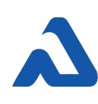 The Adviso