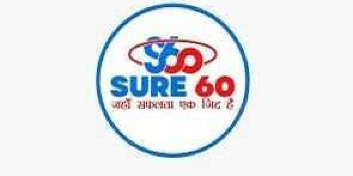 Is SSC CGL Coaching in Ghaziabad Really Worth It?