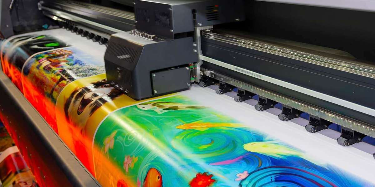 Navigating Success: Wayfinding & Posters for Your Alpharetta Business!