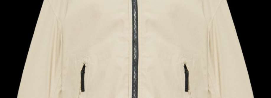 stoneislandkurtka