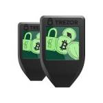 Trezor Bridge Download