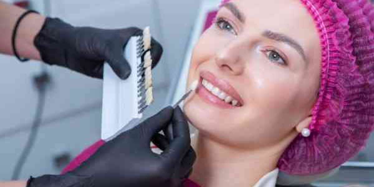 How to Recognise a Dental Emergency and Act Quickly