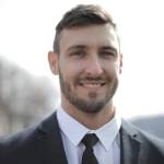 Steven devis