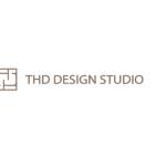thddesign studio