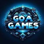 goa game