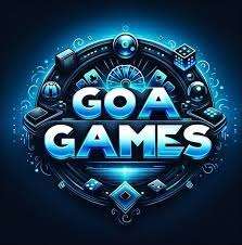 goa game