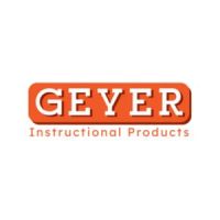 Top Must-Have General Supplies for a Well-Prepared Classroom – Geyer Instructional Products