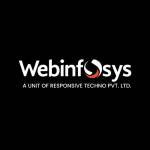 Web infosys