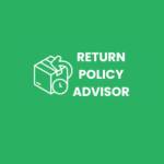 returnpolicy advisor