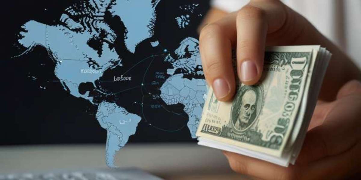 India Peer to Peer Lending Market 2030 Growth Opportunities