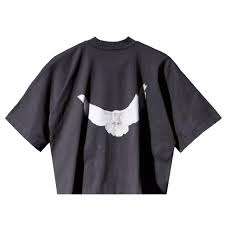 yeezygapshirt77