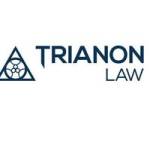 Trianon Law