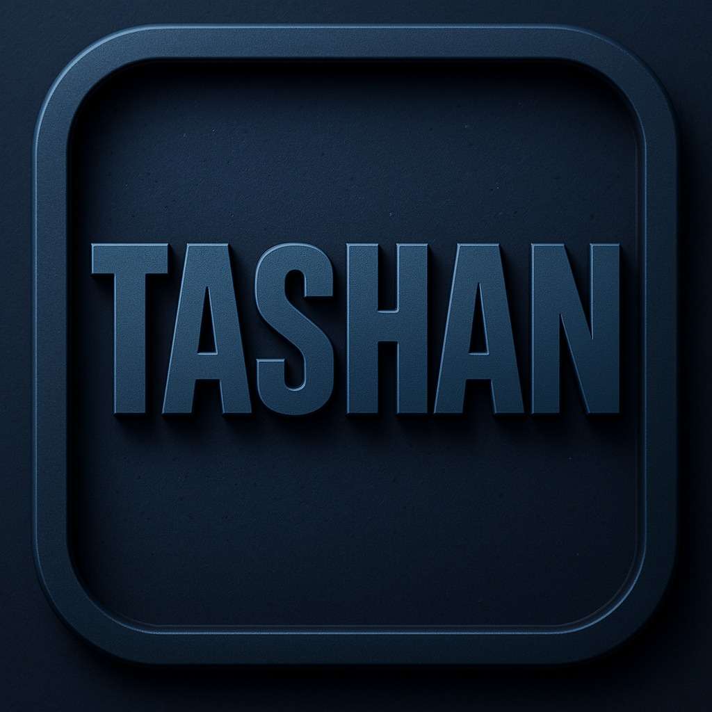Tasan games