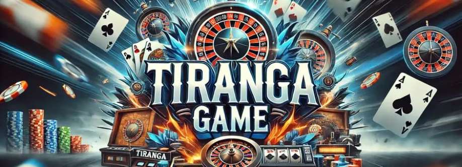 tiranga tiranga