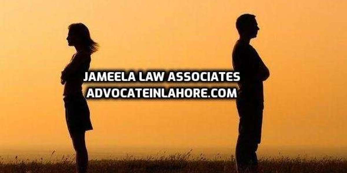 Step by Step Khula Procedure in Pakistan for Women Seeking Legal Separation
