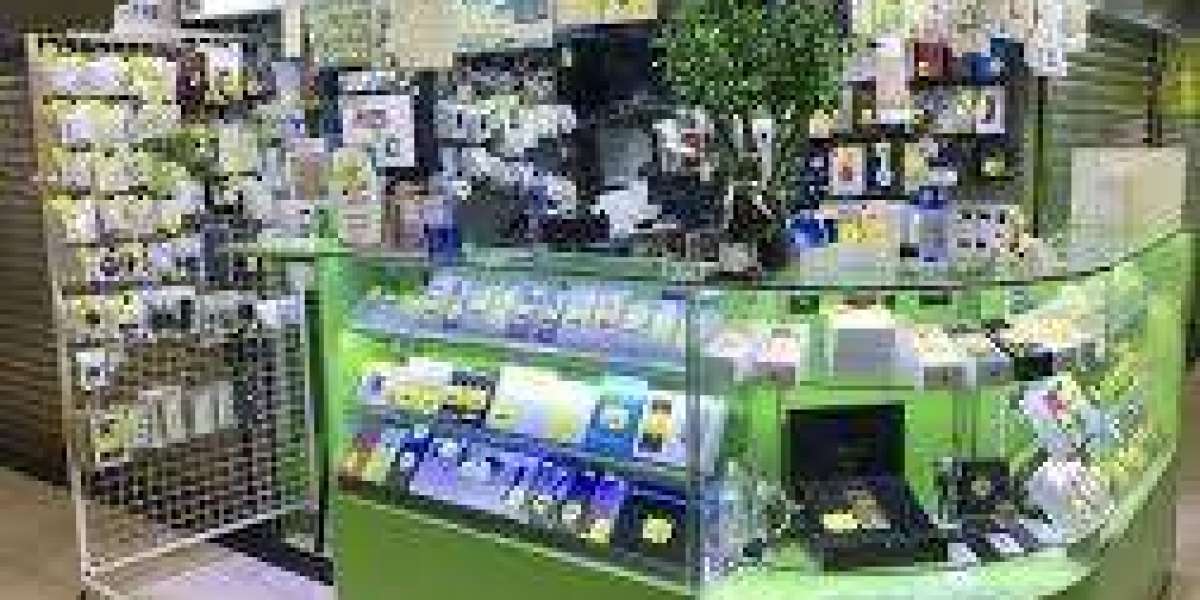 Top Benefits of Visiting a Local 手機回收店 Today