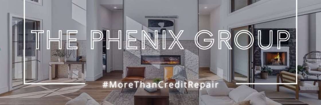 The Phenix Group