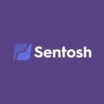 Sentosh SEO Agency
