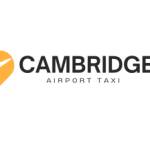 cambridgeairporttaxi