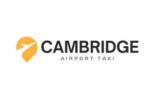 cambridgeairporttaxi