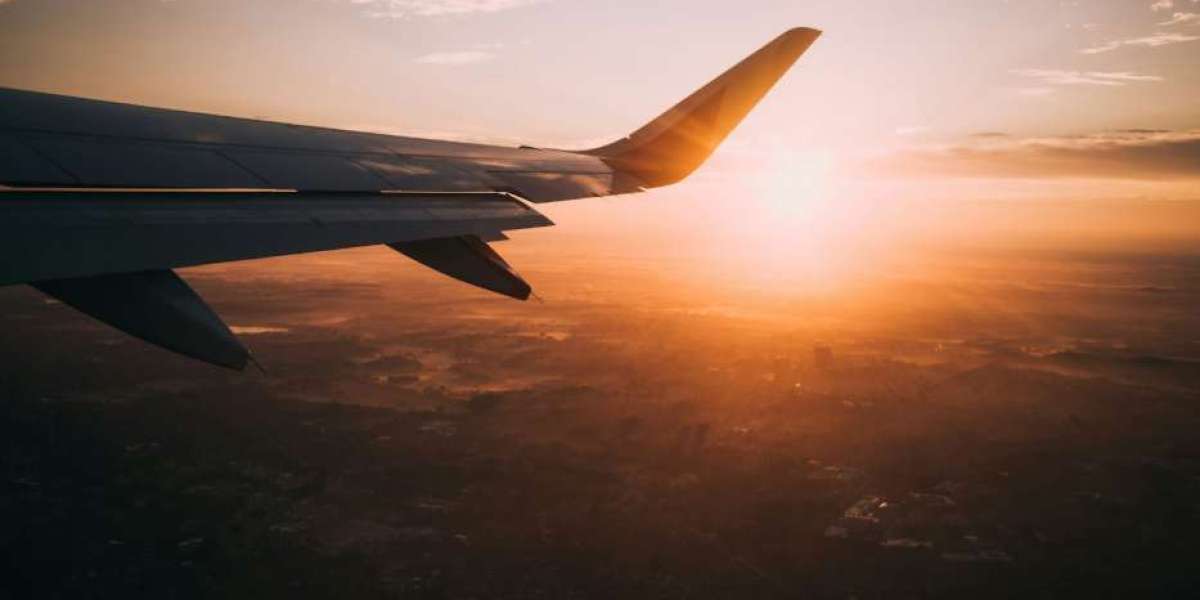 Dream Big, Travel Smart: How Real Estate Savings Can Fuel Your Next Luxury Getaway