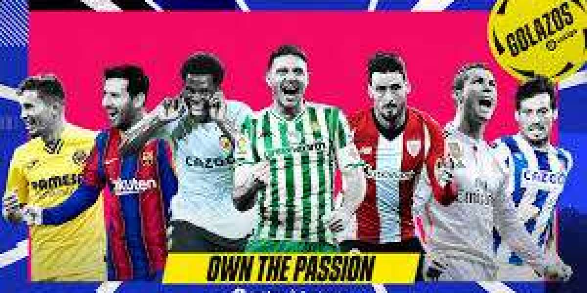 La Liga’s Underrated Players 2024/25 | Quiet Heroes of the League