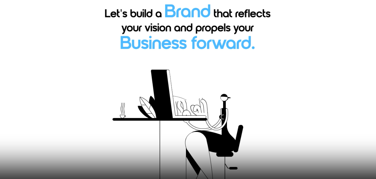 Dubai Mobile App Development Company - Markup Designs
