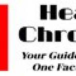 Health Chronicle