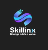 Technology Recruitment Firms Sydney