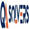 QA Solvers