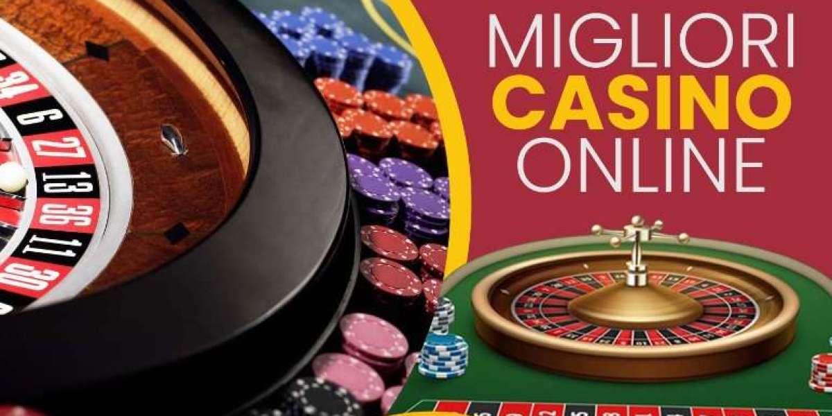 I Metodi di Pagamento più Sicuri nei Casinò Online Italiani