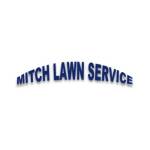 Mitch Lawn Service INC