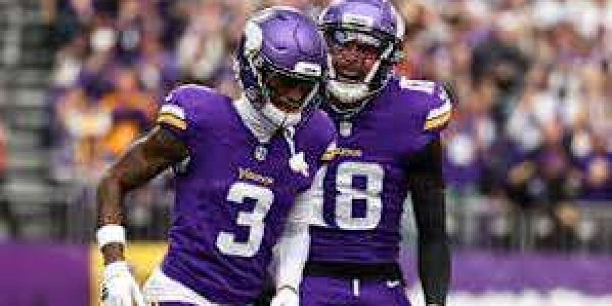 Vikings Exchange with 49ers for RB Jordan Mason